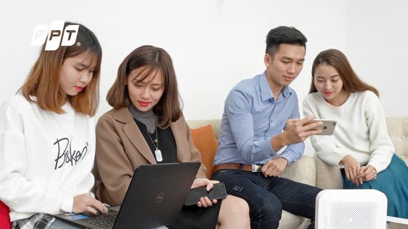 Đăng Ký Lắp Mạng FPT Cao Bằng 2025: Giá tốt ưu đãi, Wifi 6